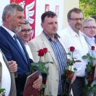 zdjęcie nr 15