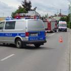 Fotka nr 1 z 2
