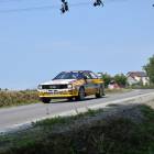 zdjęcie nr 43