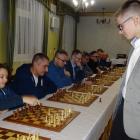 zdjęcie nr 12