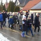 zdjęcie nr 50