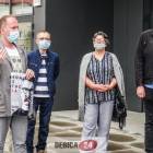 zdjęcie nr 10