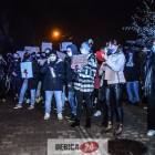 zdjęcie nr 56