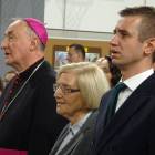 zdjęcie nr 12