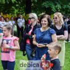 zdjęcie nr 17