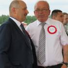 zdjęcie nr 23