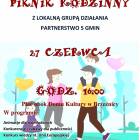 Fotka nr 2 z 5