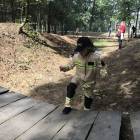zdjęcie nr 29
