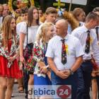 zdjęcie nr 54