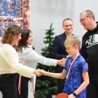 zdjęcie nr 92
