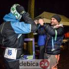 zdjęcie nr 34