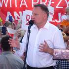 zdjęcie nr 32