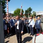 zdjęcie nr 7