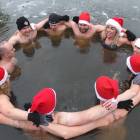 zdjęcie nr 24