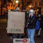 zdjęcie nr 8