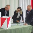 zdjęcie nr 21