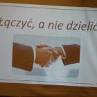 zdjęcie nr 24