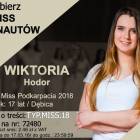Fotka nr 2 z 3