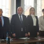 zdjęcie nr 15