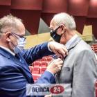 zdjęcie nr 35