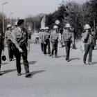 zdjęcie nr 58
