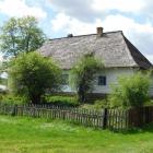 zdjęcie nr 56