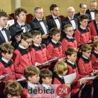 zdjęcie nr 12