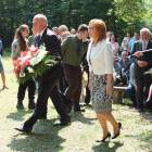 zdjęcie nr 24