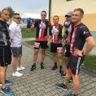 zdjęcie nr 19