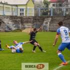 zdjęcie nr 19