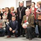 zdjęcie nr 28