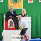 zdjęcie nr 27
