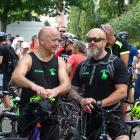 zdjęcie nr 12