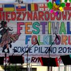 zdjęcie nr 22