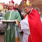 zdjęcie nr 8