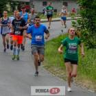 zdjęcie nr 23