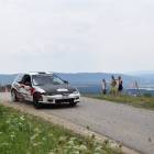 zdjęcie nr 33