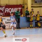 Fotka nr 1 z 23