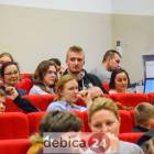 zdjęcie nr 14