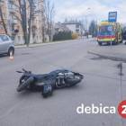 Fotka nr 2 z 5