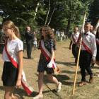 zdjęcie nr 40