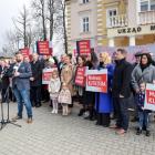zdjęcie nr 10
