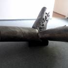 Fotka nr 5 z 17