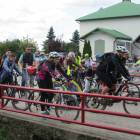 zdjęcie nr 32