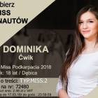 Fotka nr 1 z 3