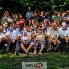 zdjęcie nr 12