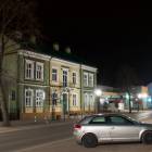 zdjęcie nr 11