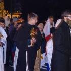 zdjęcie nr 27