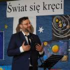 zdjęcie nr 8