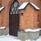 zdjęcie nr 37
